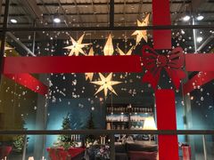 -宜家家居(哈尔滨商场店)