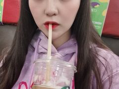 -星巴克(成都机场T2店)