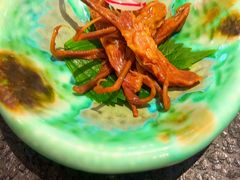 -匠和风精致料理(成都龙湖滨江天街店)