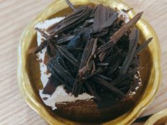 -松野谷·寿喜烧自助(华联顺义金街购物中心店)