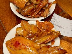 -临家闽南菜(五店市店)