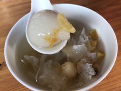-胡荣泉