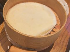 -北京老铺烤鸭(高新店)