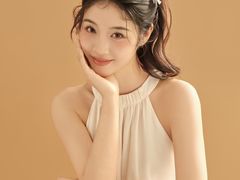 -iF摄影•全家福•证件照•形象照(南山店)