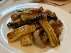 -利苑酒家(金宝店)