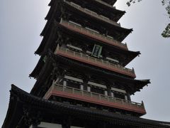 -大明寺素斋