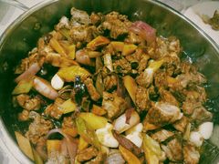 -庆丰包子铺(天通苑店)