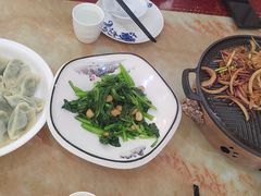 -巨鼎酒店(擂鼓石店)