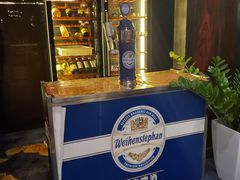 -马克西姆餐厅(崇文门店)