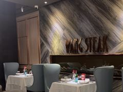 -王品牛排(福州泰禾店)
