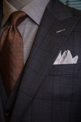 -优刻西服西装定制(金轮国际广场店)