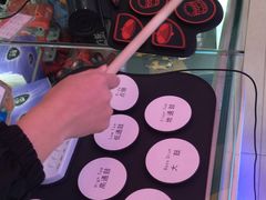 -华强电子世界(深圳二店)
