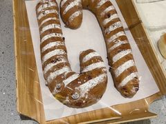 -爱维尔阳光蛋糕(独墅湖邻里中心店)