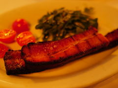 -Keens Steakhouse