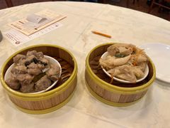 -利苑海鲜酒楼
