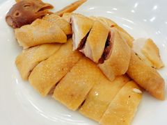 -岭南海晏楼(东晓南店)