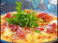 -LES ELITES 英集荟(南京西路店)