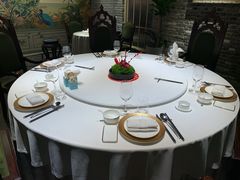 包厢-皖宴(合肥店)