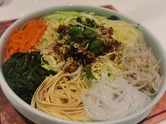 -红樱桃·欢乐餐厅(太原里店)