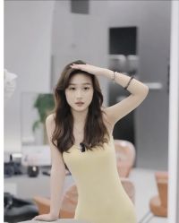 -洛施奇烫发染发沙龙