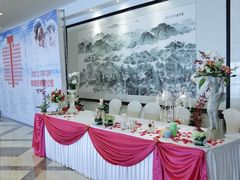 -苏州太湖国际会议中心