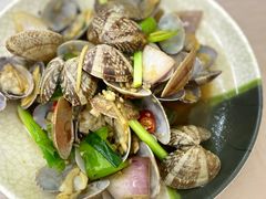 -忆海南海鲜(椰风巷第一市场店)