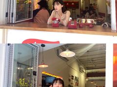 -Eckl’s爱氏热狗(猫街店)