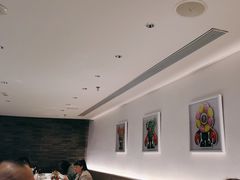 -胡大饭馆 24h(簋街总店)