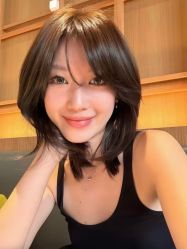 -WM Hair Salon精品店