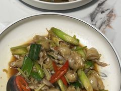 -江东鲈鱼馆(正江东)