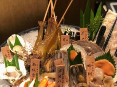 -生如夏花泰式火锅(鹭洲里店)