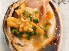 -海博汇蒸汽海鲜