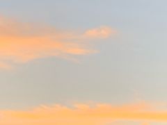 -新加坡瑞珍•海河观景餐厅