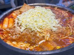 -屋里家延边朝鲜族冷面(梅林3店)