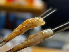 -陈氏肥蛤(小纬六路总店)