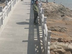 -兴城海滨风景区