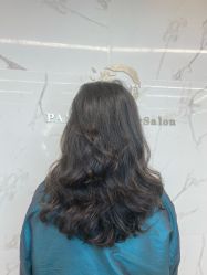 -潘多拉Hairsalon
