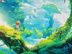 -超体空间SoReal VR(迪士尼小镇店)