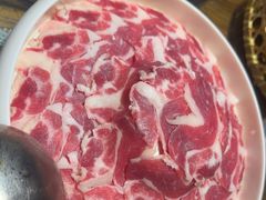 -亮欢寨(凯里总店)