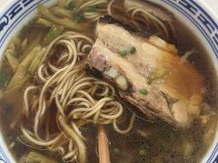 -豪都大酒店(广西南路41号店)