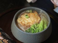 -沐·SPA悠享影院足道(海岸城店)