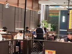 -稻香(第一国际店)