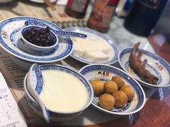 -双喜老铺(人民广场店)