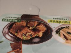 -苏晓玥·手作江南小吃(深圳北站店)