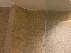 -上海外滩茂悦大酒店