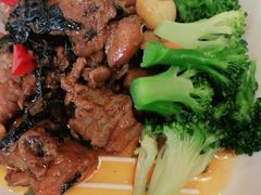 -永和大王(广渠店)