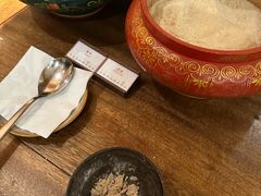 -松赞拉萨林卡酒店