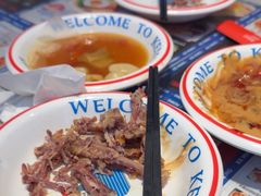 -克茗冰室(仁恒梦中心店)