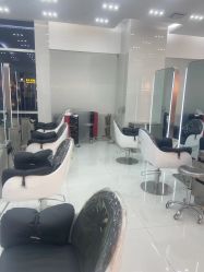 -东方麒麟·潘多拉SALON