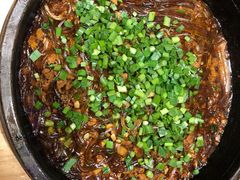 -鸡毛店·川菜(双楠店)